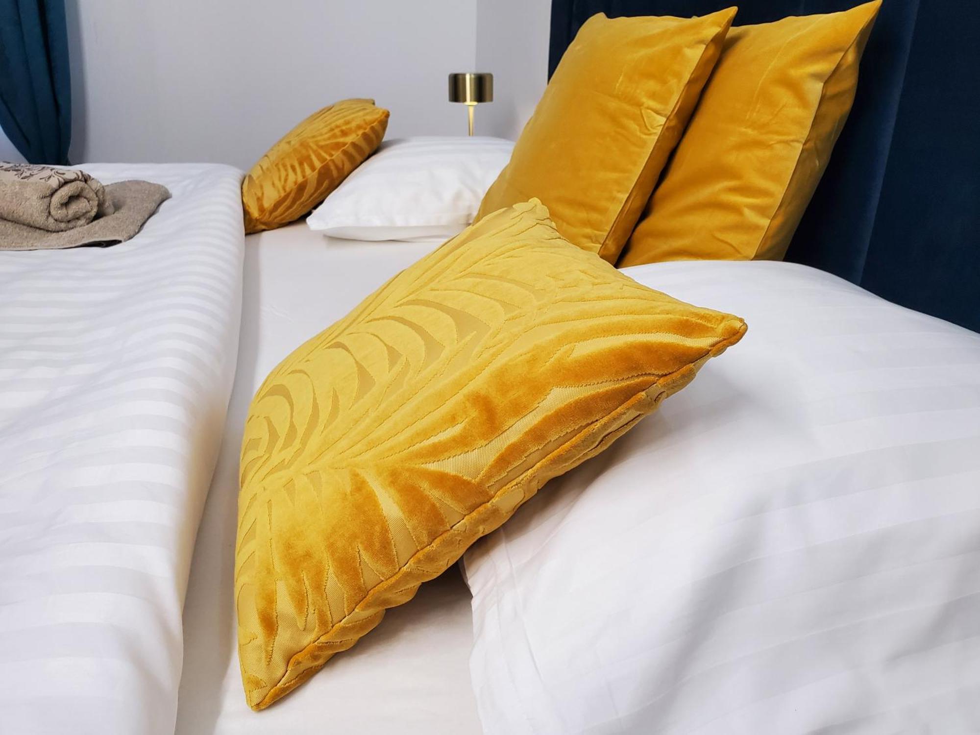 Mirka & Franck Apartment Chic 4 Stars Parking Free Кольмар Экстерьер фото